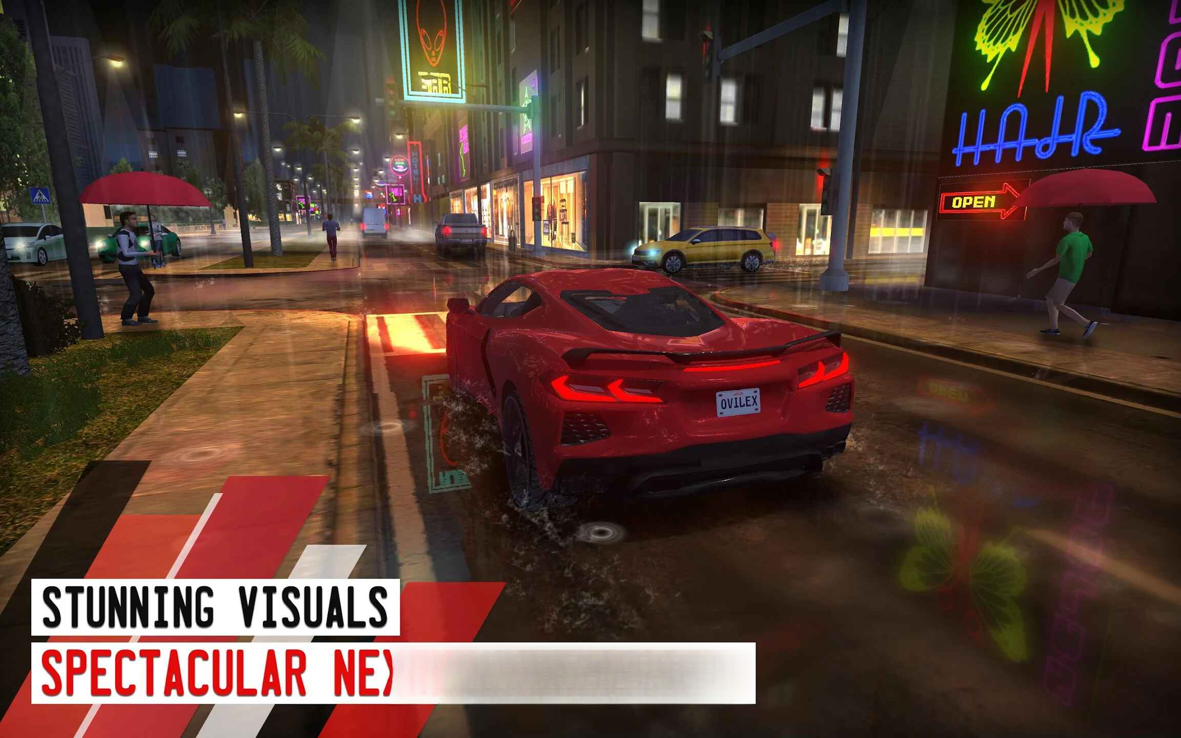 Driving School sim����������v16.0.1 ��Ѱ�