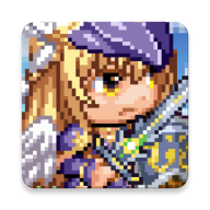 ���ط���Ӣ��������V1.6 ��Ѱ�