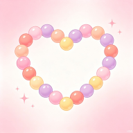 ƴ��AI�ٷ���������v2.3.0 �ֻ���