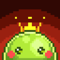 ʷ��ķ��ɧ��No More Slimes�ֻ���