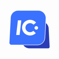 faceIC appv1.20.0 ��׿��