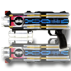 �������������°�v1.0.3 �ֻ���