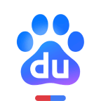 ����app�ٷ���(�ٶ�)v15.68.0.10 ���°�