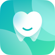 ������v2.1.9 ����ԤԼ�Һ�