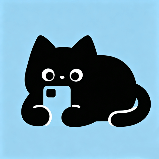 Cybox1.4 ���������ƽ̨