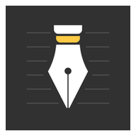 WonderPen0.9.46 �ٷ���