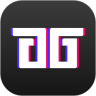 ����羺app���°�v20 �羺��������ƽ̨