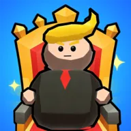 �ʼҹ�����׿������(Royal Jam)v0.13 �ֻ���