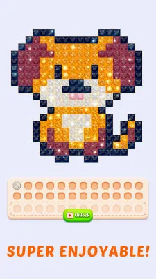 Jewel Coloringv1.13.0 ��׿��