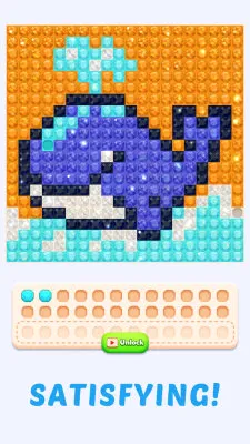 Jewel Coloringv1.13.0 ��׿��