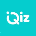 Qiz��Ԫ��Ȥ����v2.1.3 �ֻ���