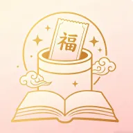 ϣ�ص�(��������Ӧ��)v1.0.2 �ֻ���