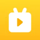 Implay2026�ٷ����°汾v2.1.1 ��׿��