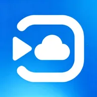 ���Ʋ���(��ý�崦������)v1.1 �ֻ���