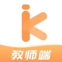 �ν̰��ʦ��(��ʦ��ѧ����)v1.0.79 ��׿��