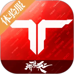 ��ս��δ�������2026�ٷ�����v1.5.40.14.0 �ٷ�����