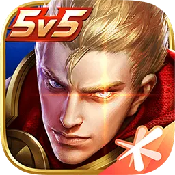 ������ҫ(5V5��ƽ��ս����)v11.2.1.1 �ٷ�����