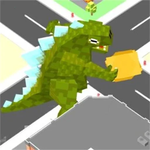 �ƻ�����ģ����(��ѹ�ƻ���Ϸ)v1.0.8 �ٷ�����