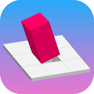 ����������׿���ֻ���