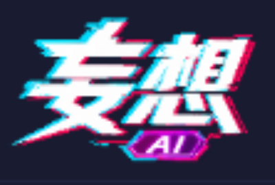 AI���������ư�_AI������ް�_AI������������