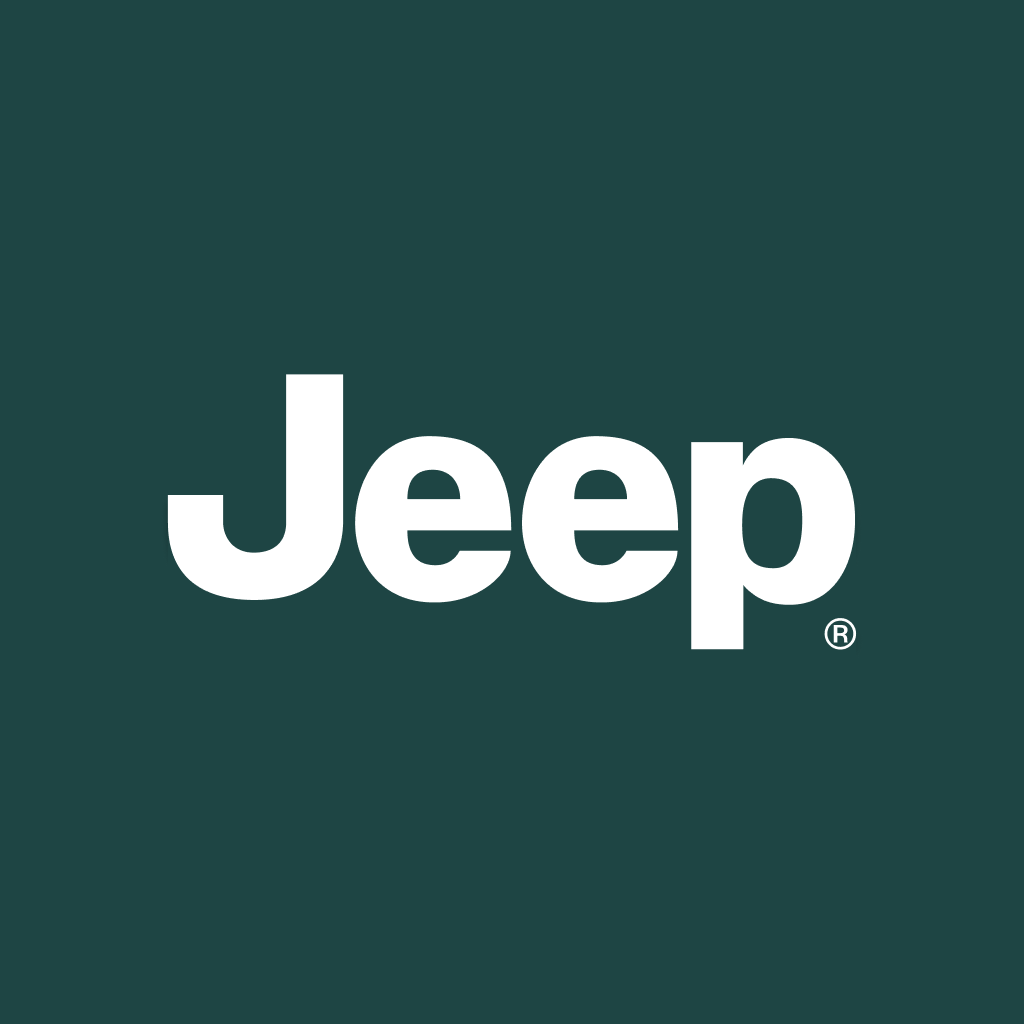 jeep����������׿�����ذ�װv2.2.2 �ֻ���