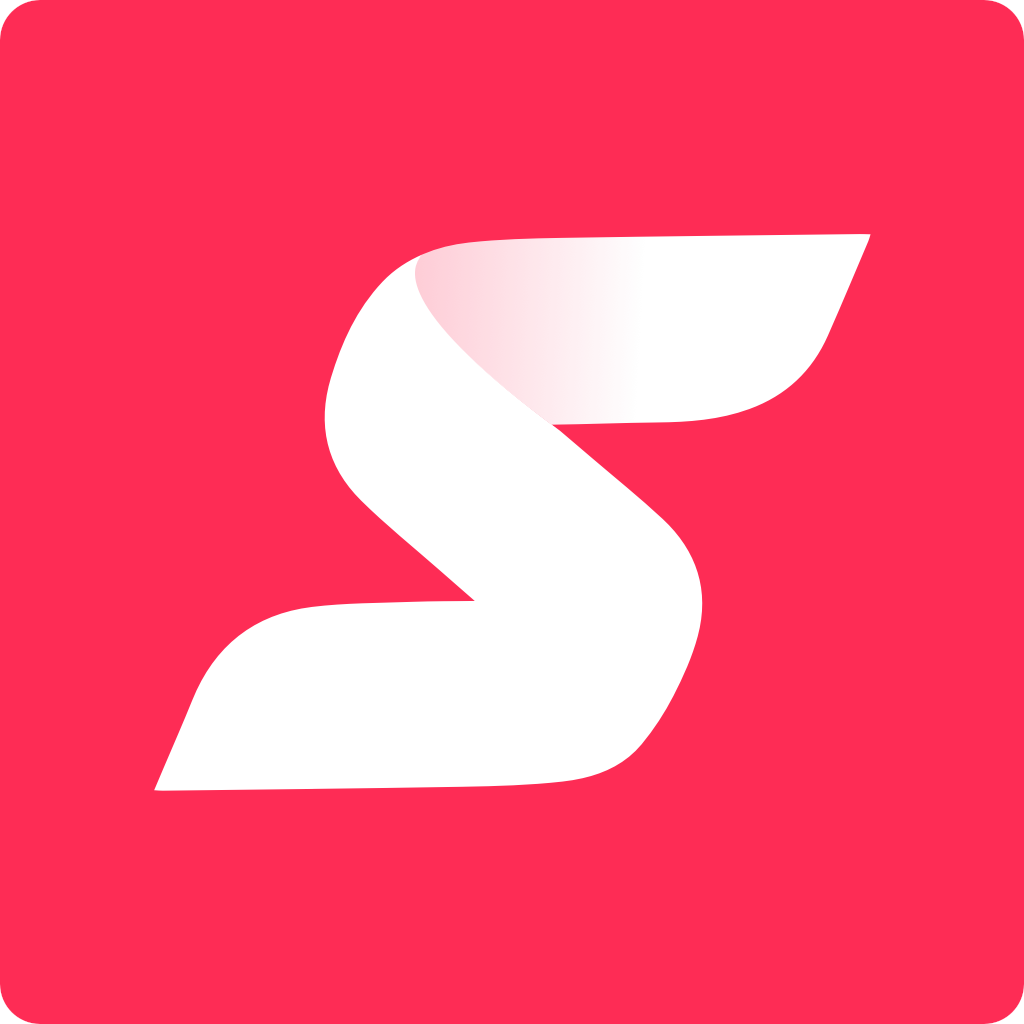 spax软件最新版本下载安装v3.33.1 官方版